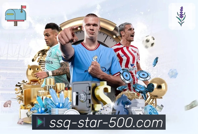 <strong>500彩票网官方</strong>个性化推荐界面