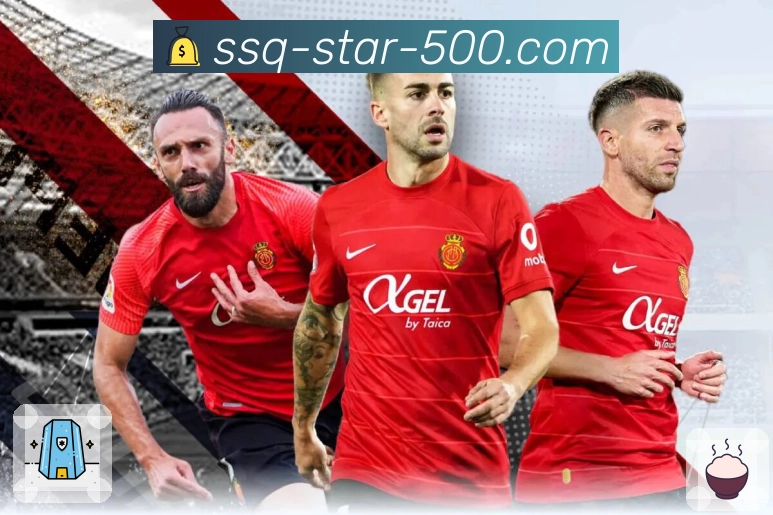 500彩票网官方 背景图