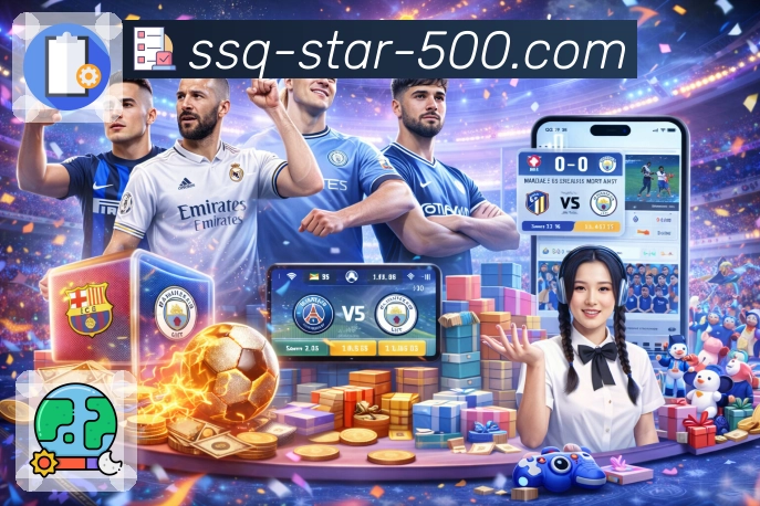 500彩票网官方APP 封面图