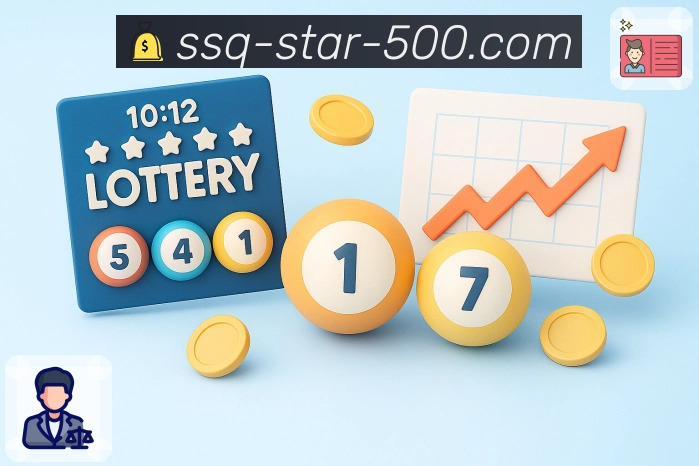 官方出品的500彩票网官方APP，数据精准更新快