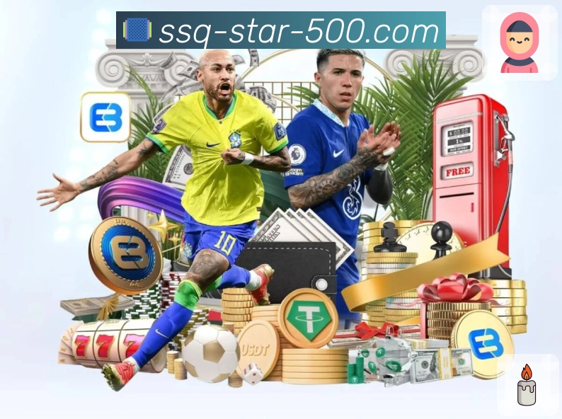 每一条开奖信息都准确可靠 - 500彩票网官方。