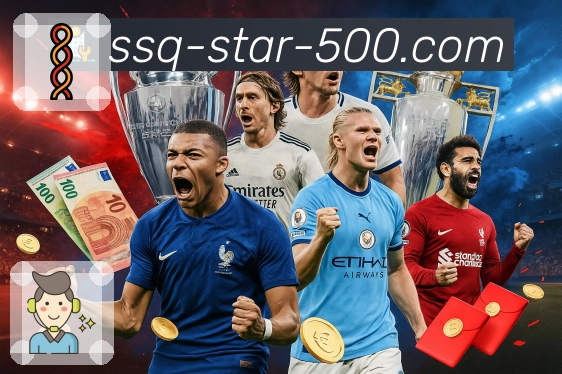 荣耀彰显品牌力量