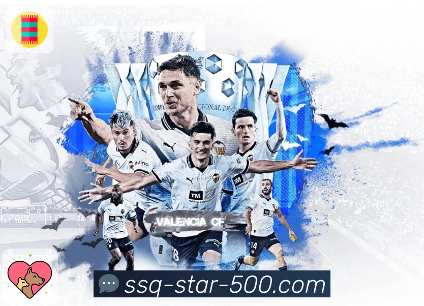 荣耀彰显品牌力量