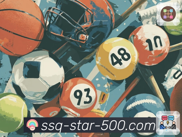 荣耀彰显品牌力量