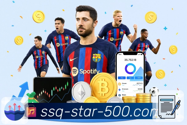 500彩票网官方观赛助手App